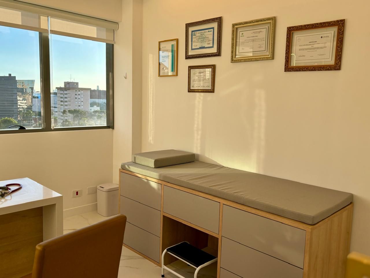 Elaine Cristina Pedroso Pfitscher-7