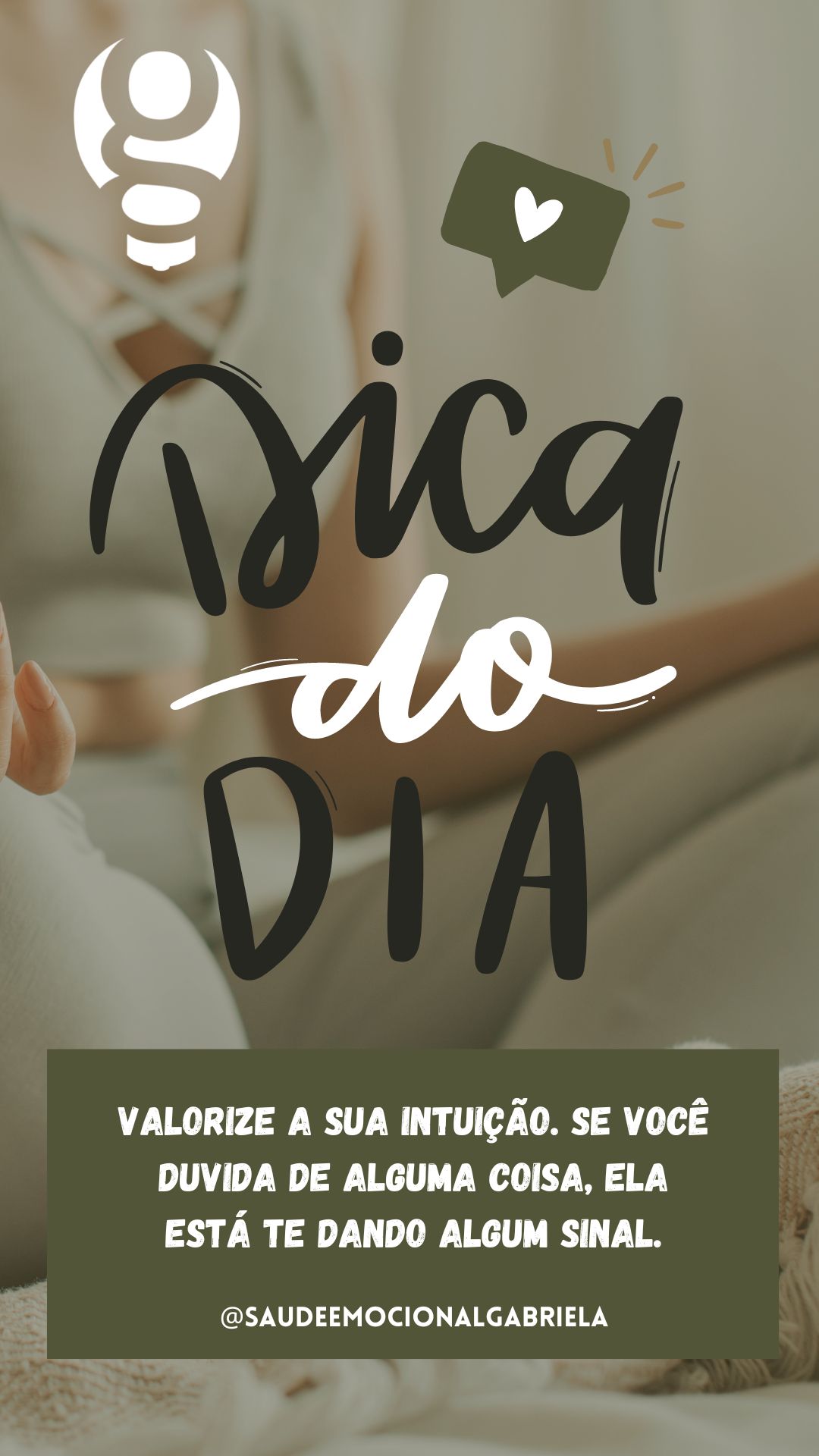 Gabriela Ferreira De Almeida-133