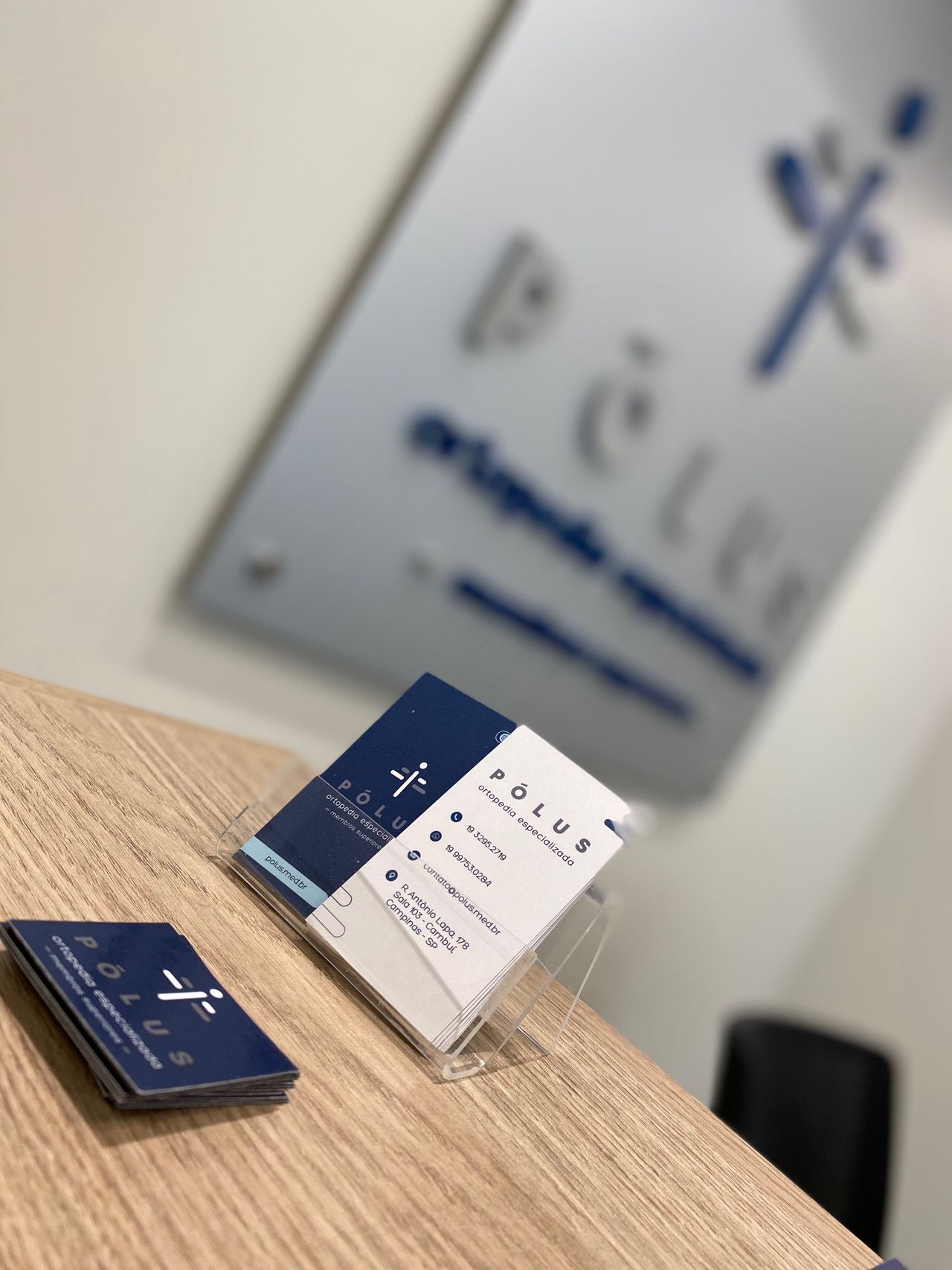 Michel Roberto Bervian-6