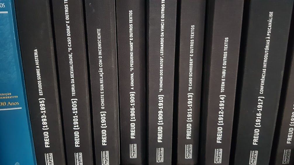 Victor Hugo Basilio-6