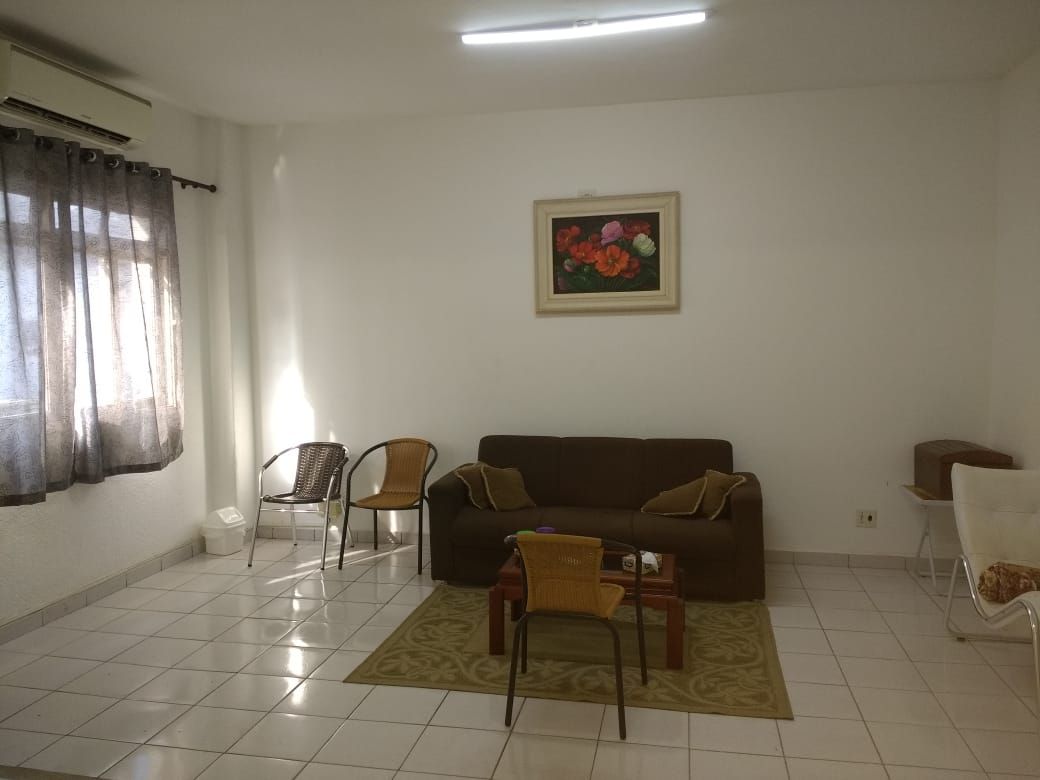 Rejane Magalhães-10