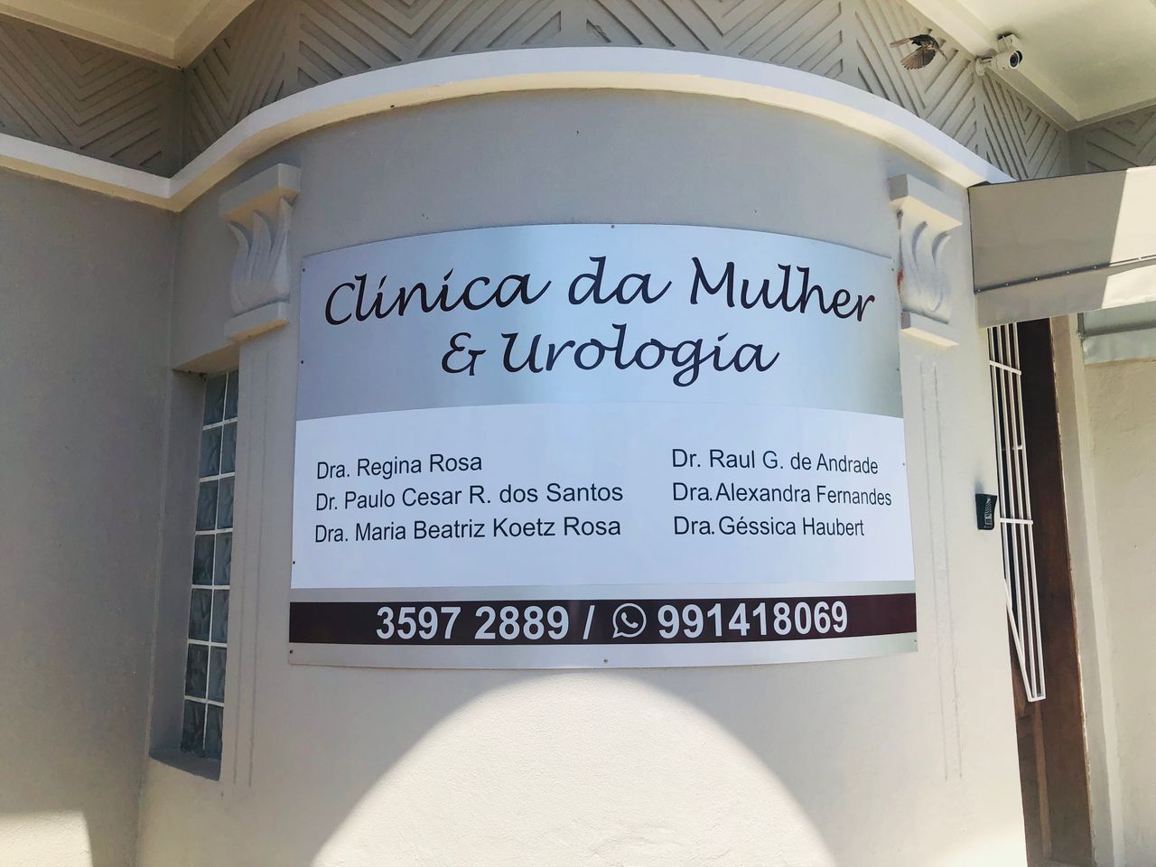 Alexandra Fernandes-1