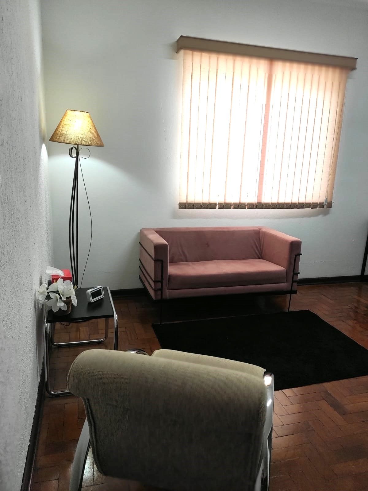 Pâmela Yurie Nakagawa-2