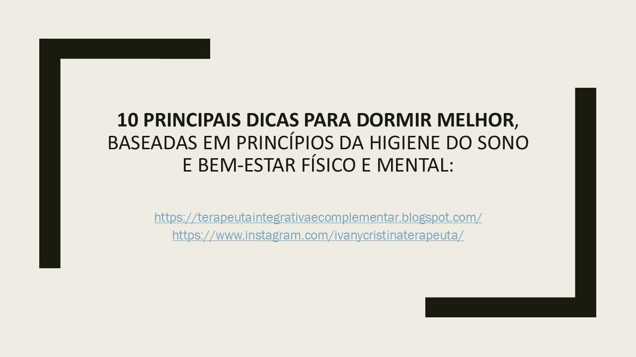 Ivany Cristina Da Costa Araujo-18