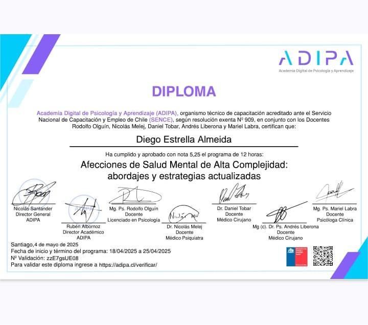 Diego Javier Estrella Almeida-3