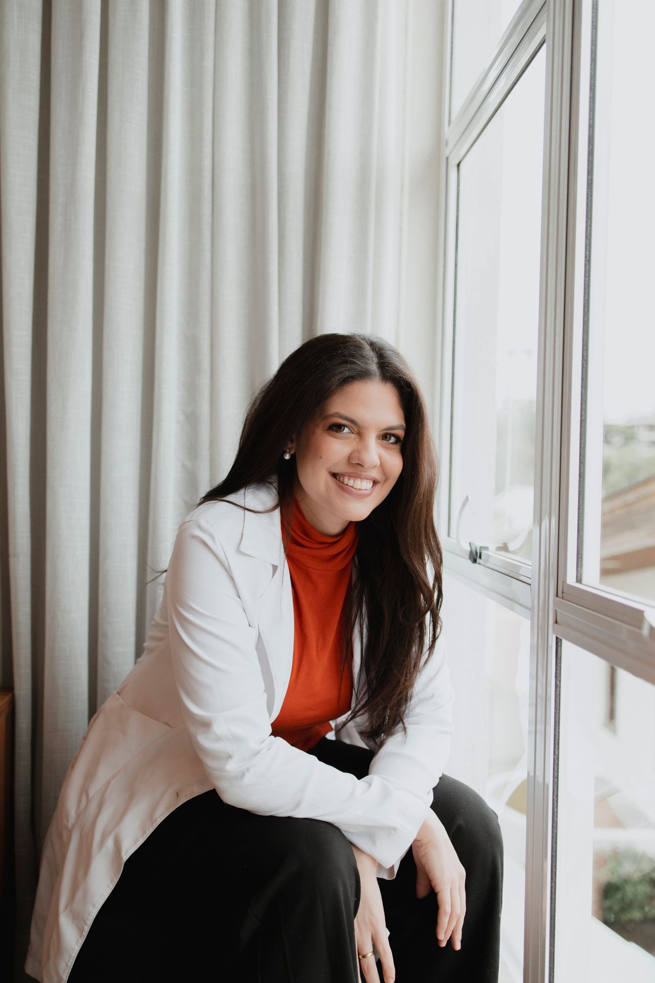 Anna Carolina De Alencar Araripe-0