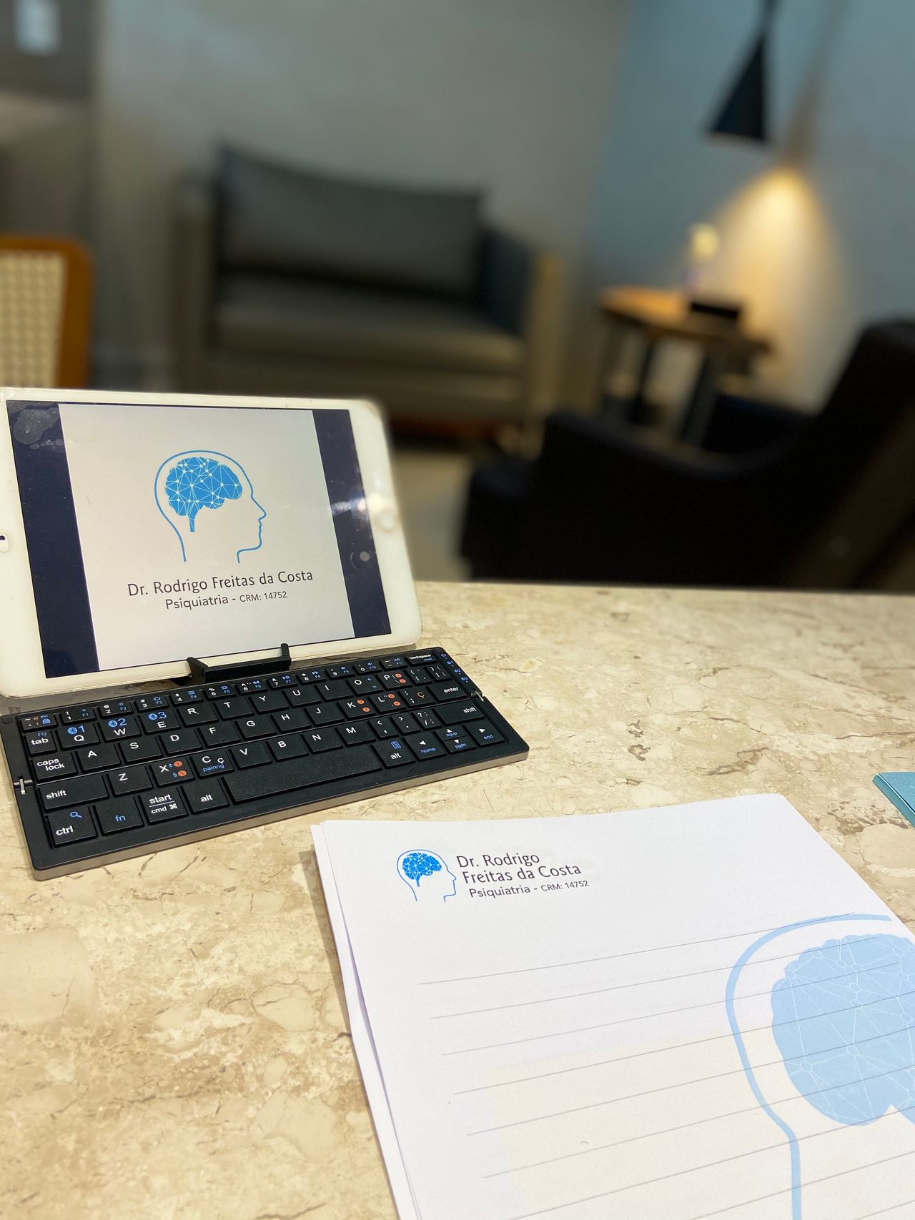 Rodrigo Freitas Da Costa-1