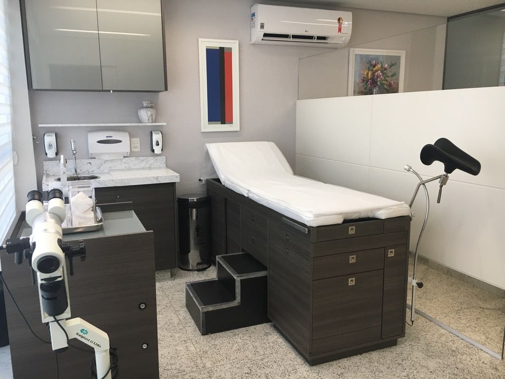 Kelly Cristine Lacerda Rodrigues Buzatti-2