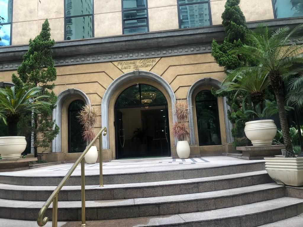 Dorival De Carlucci Jr-5