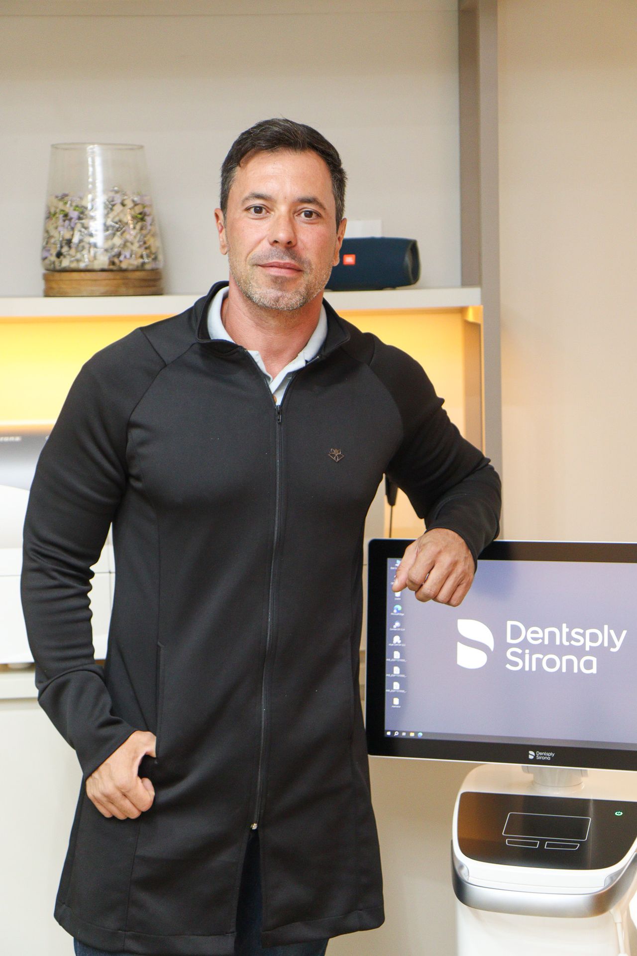 Michel De Carvalho Silva-5