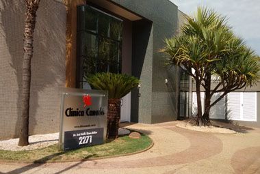 Marília Pereira Graner-0