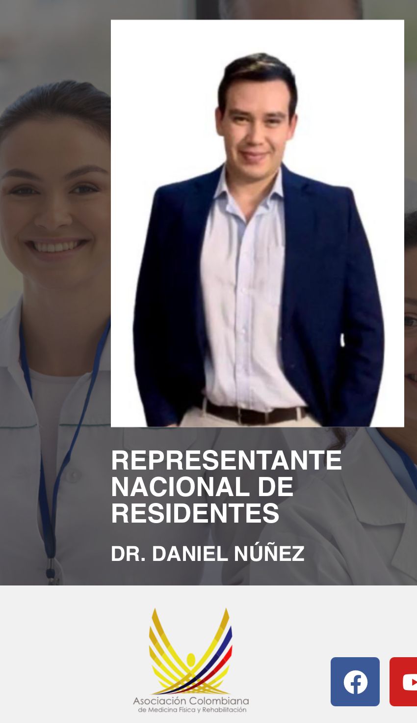 Daniel Alejandro Nuñez Torres-0