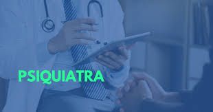 Sandra Maria Melo Carvalhais-0