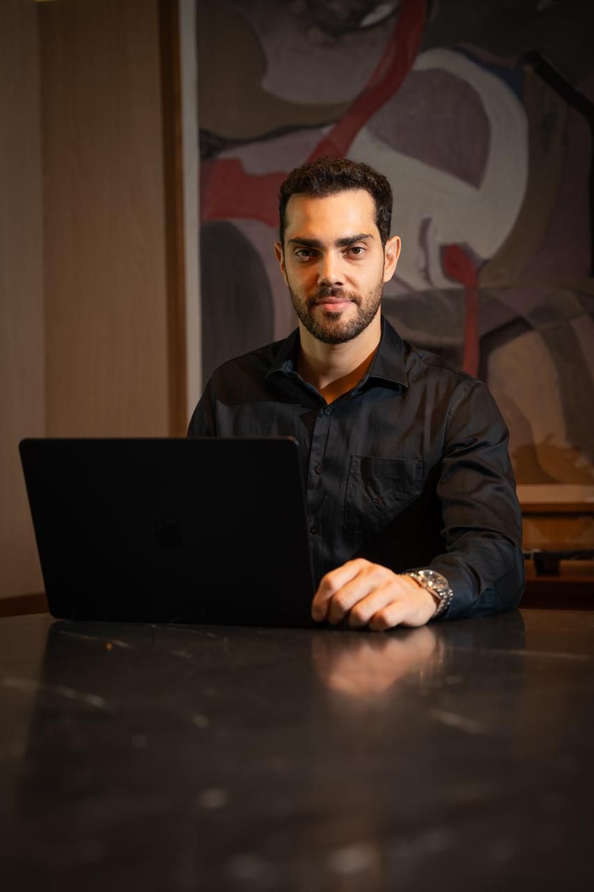 Gabriel Ribeiro Couto Filho -4