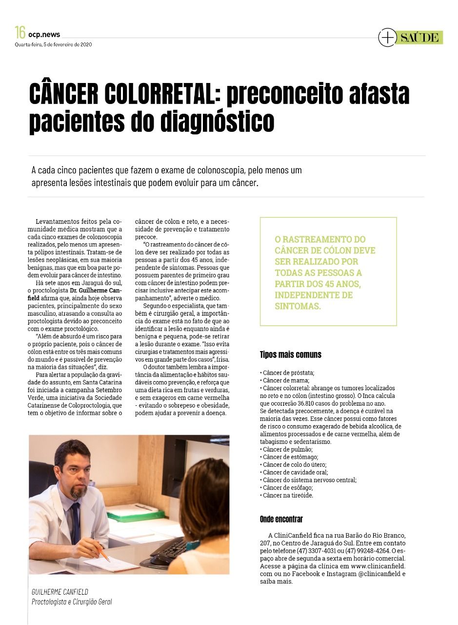 Guilherme Canfield-4