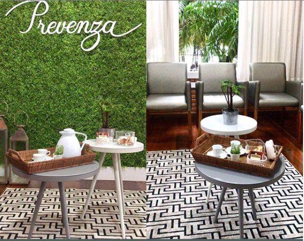 Ieda Sandra Berlanda-19