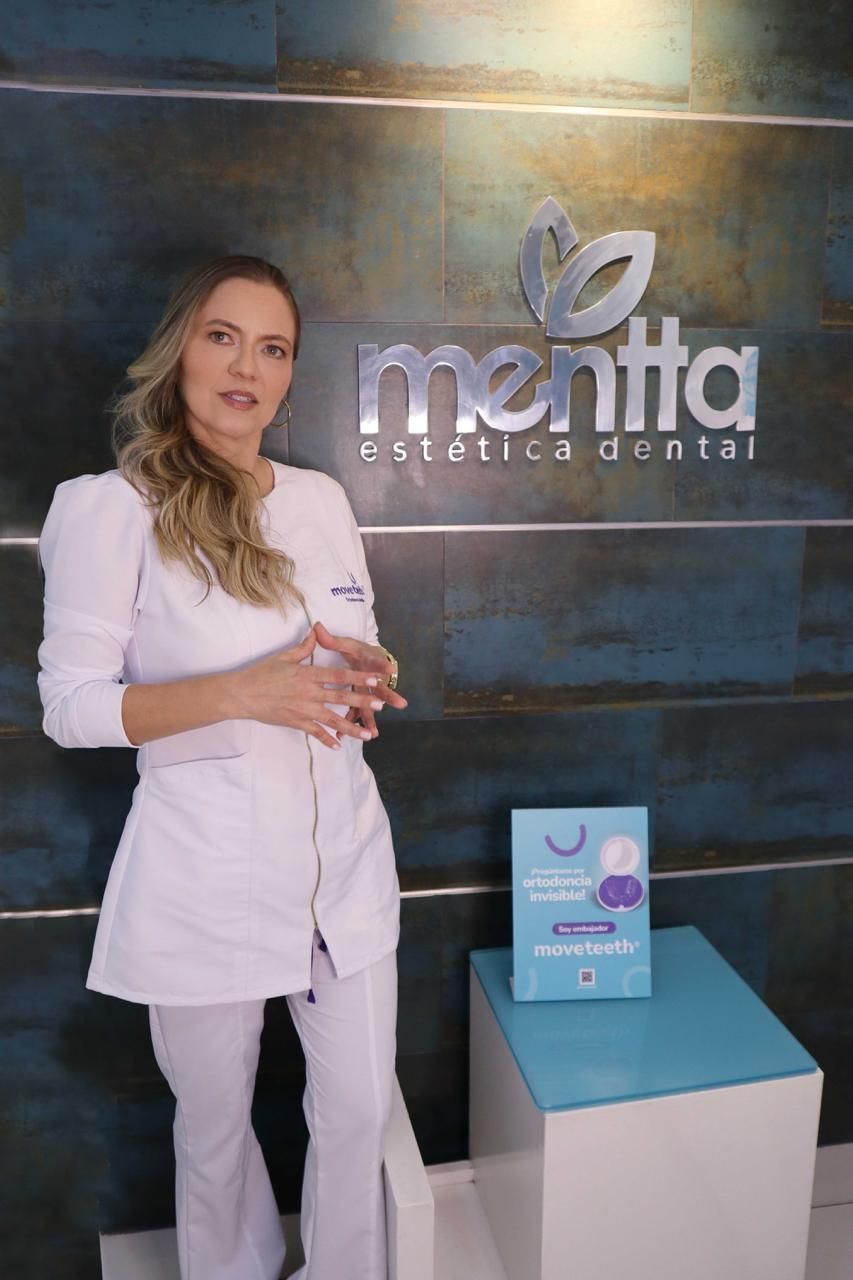 Jenny Garcia Blanco-0