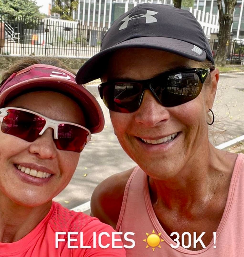 Marcela Vargas Turriago-3