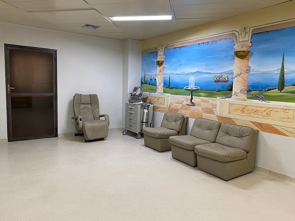 Rubens Andrade Grochowski-7