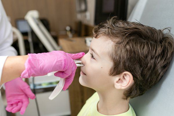 Erika Linhares Vilasboas Motta-1