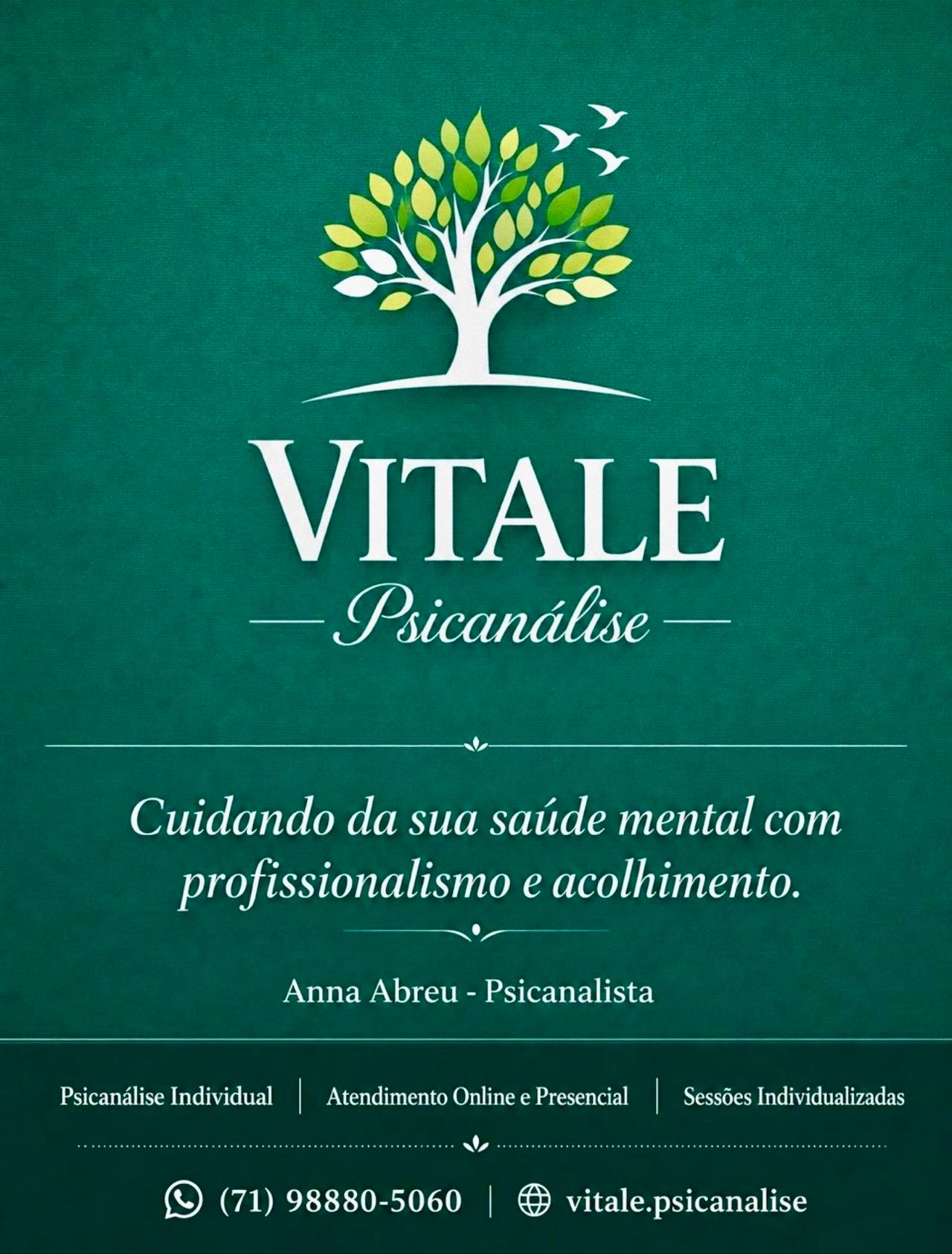 Anna Abreu-0