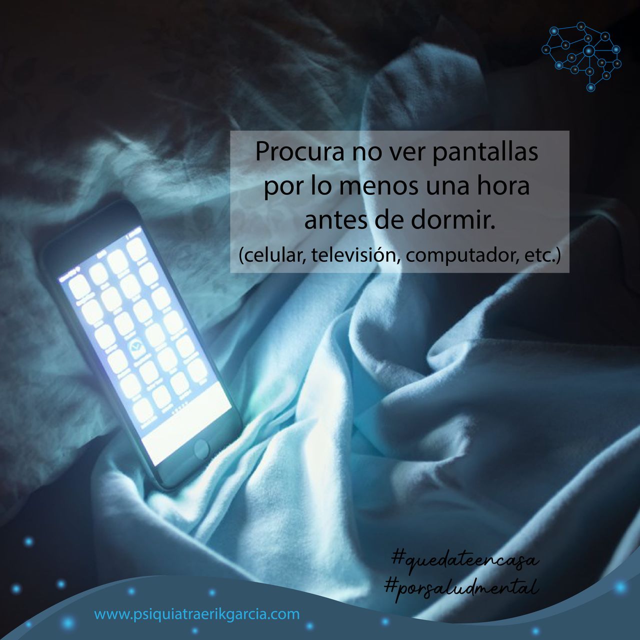 Erik Garcia Muñoz-19