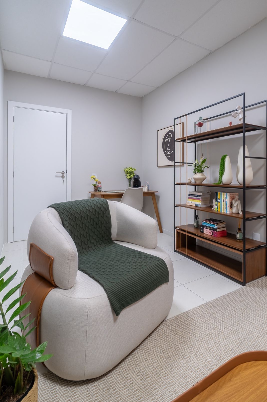 Nayara Mendes Gomes-4