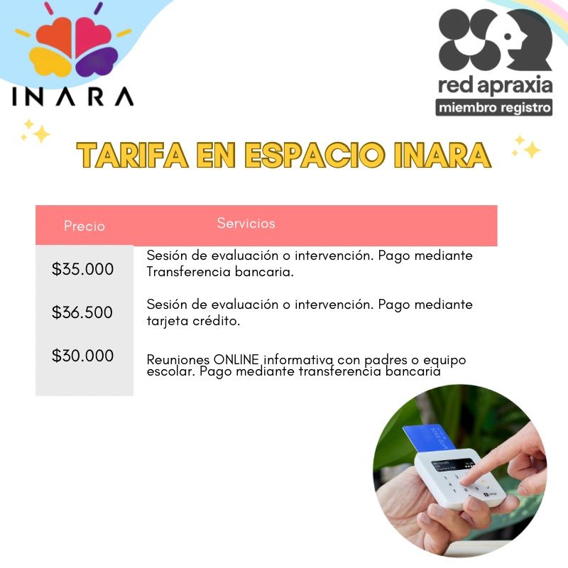 Javiera Acevedo Contreras-0