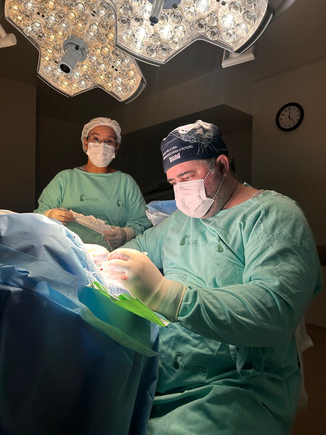 Marcelo Gomes De Almeida-1