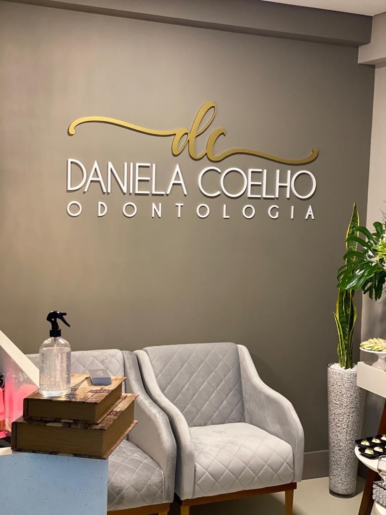 Daniela Coelho Rangel-10