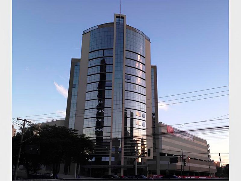 Simone Fernandes Nogueira-0