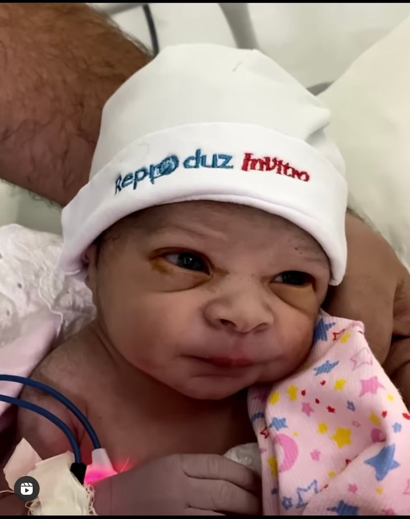 Eduardo Veloso Leahy-1