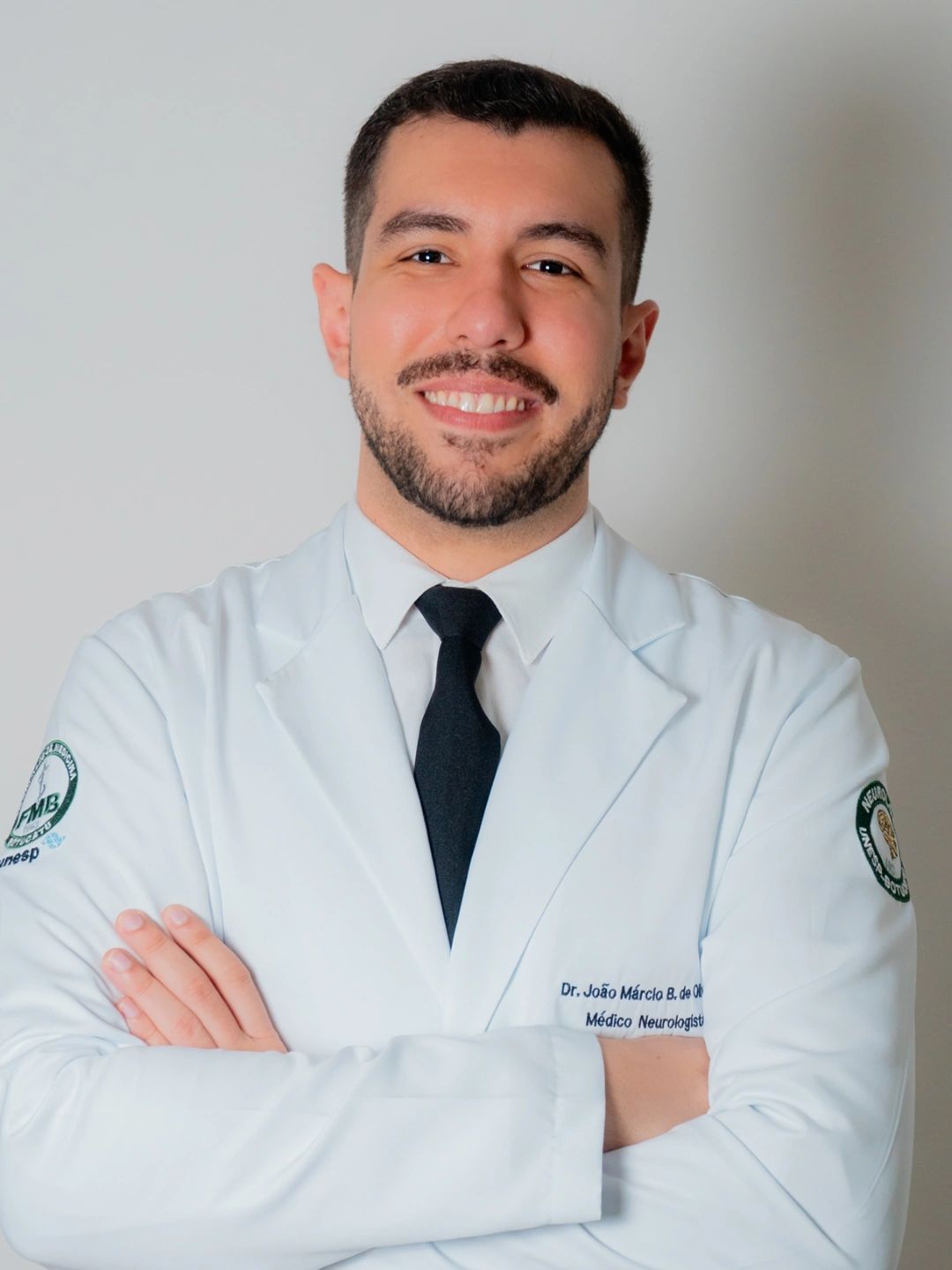 João Márcio  B. De Oliveira-1