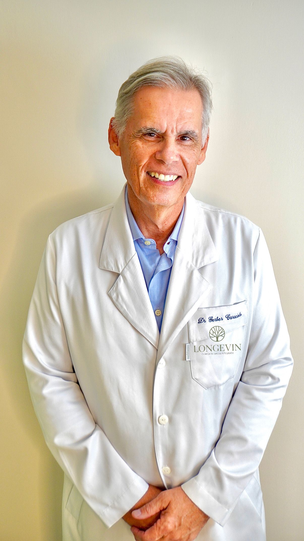 Gerber Samico Caraciolo-2