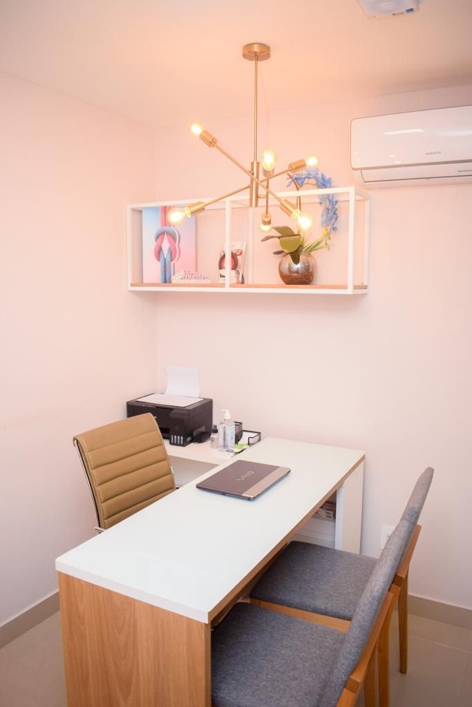 Camila Rodrigues Monteiro-0