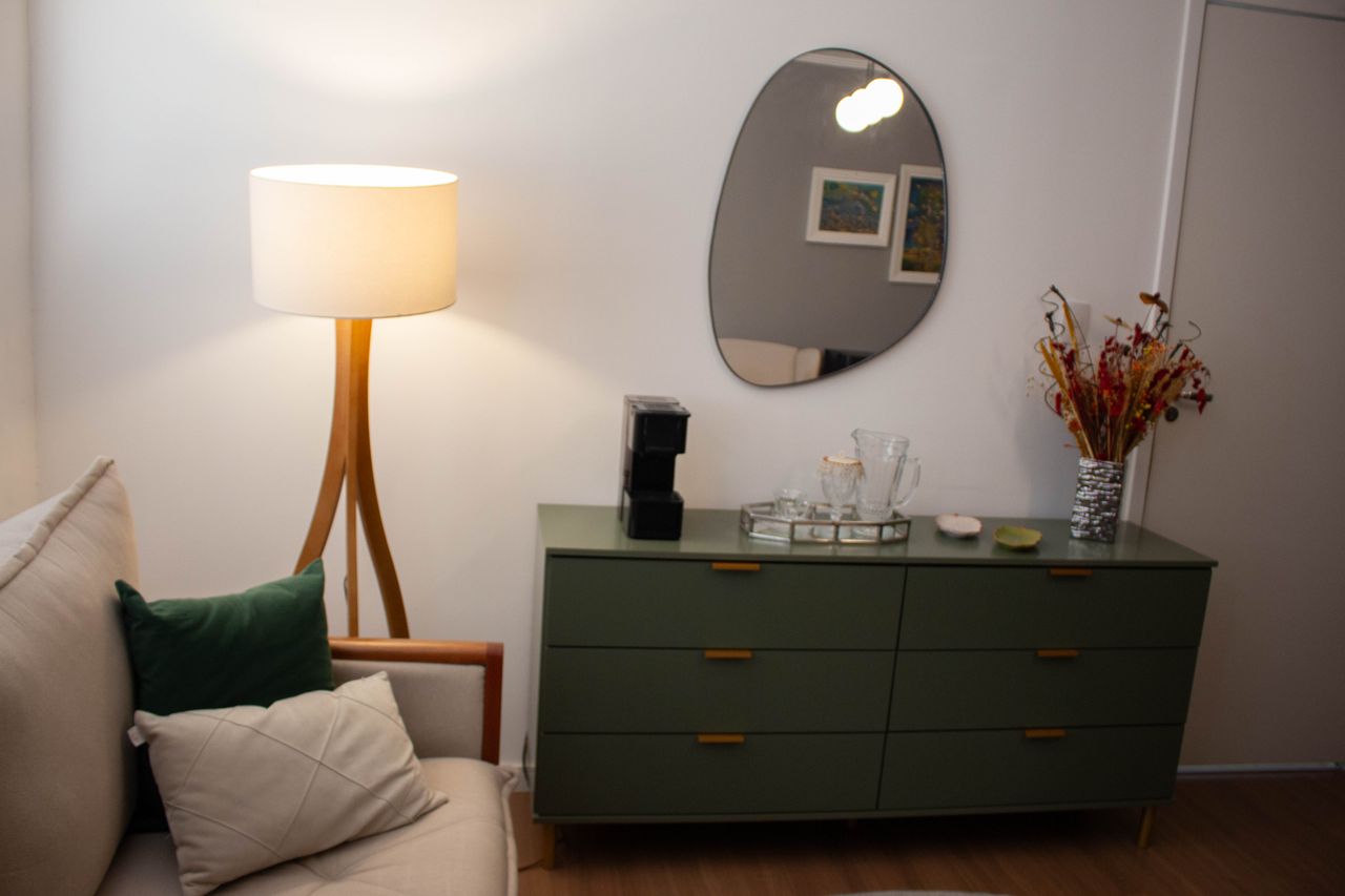 Marony Vieira Lamas Cardoso-3