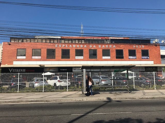 João Guilherme Da Silva Vizella-1