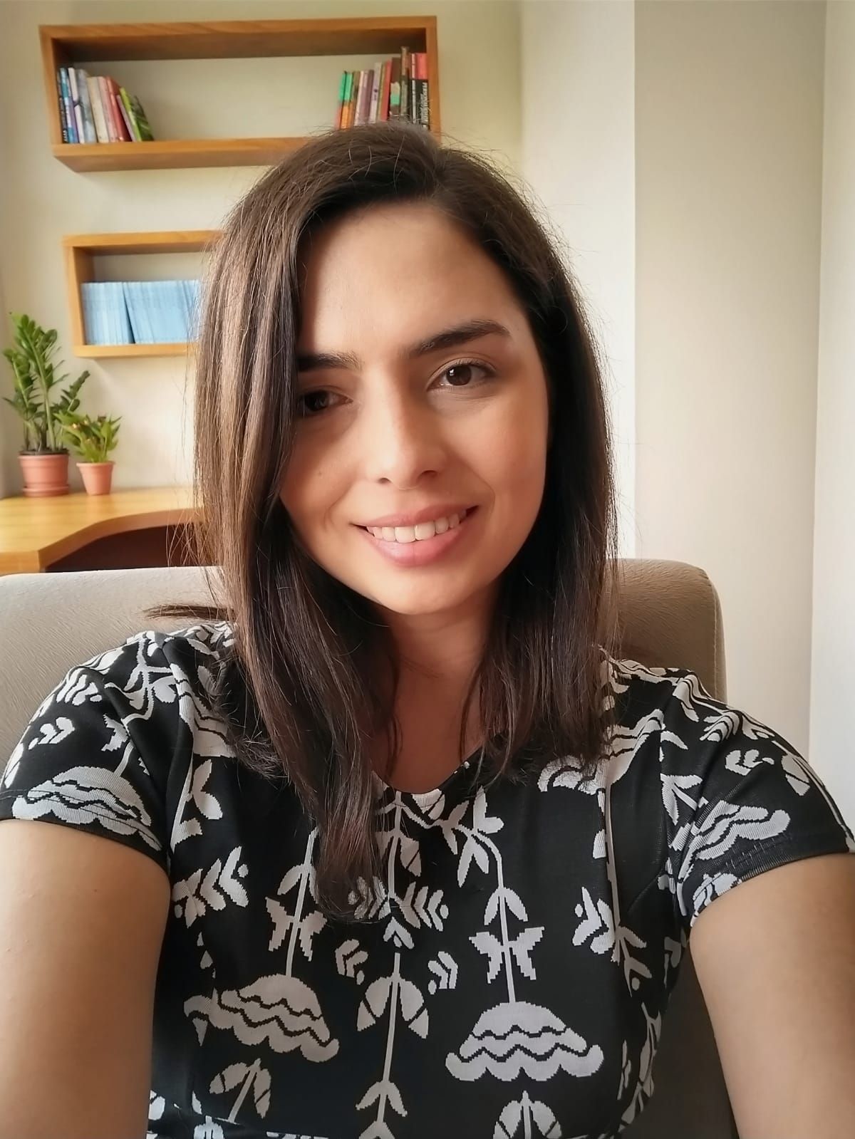 Gabriela Assis Brasil-6