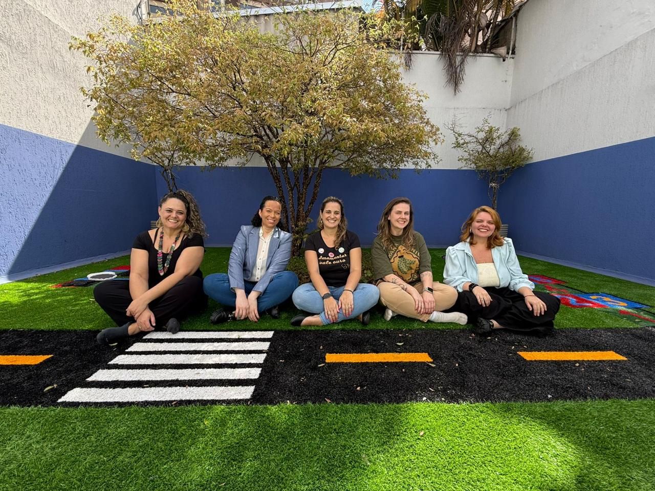 Stephanie  Hackradt Przadka-13