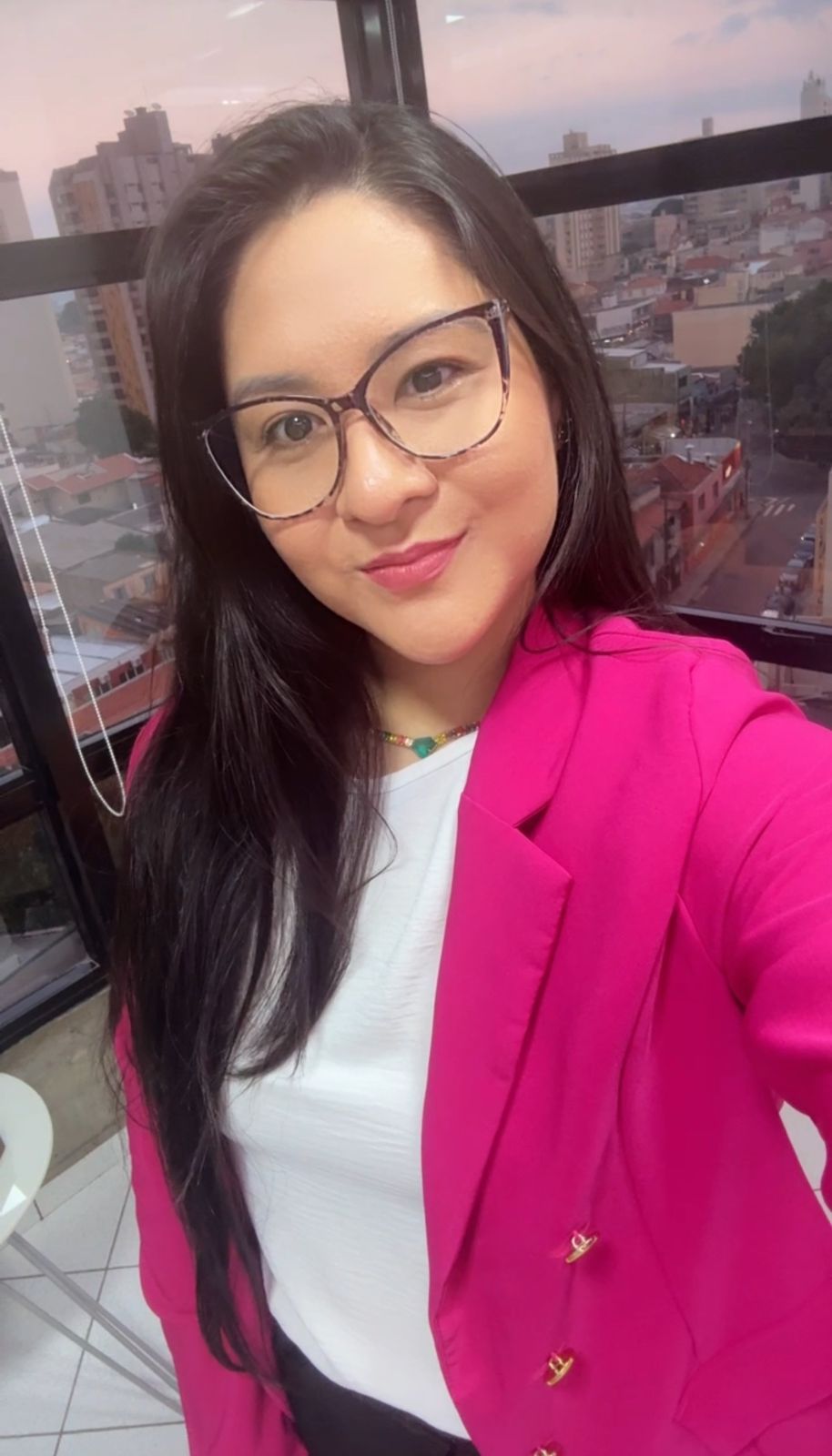 Fernanda Menezes-3