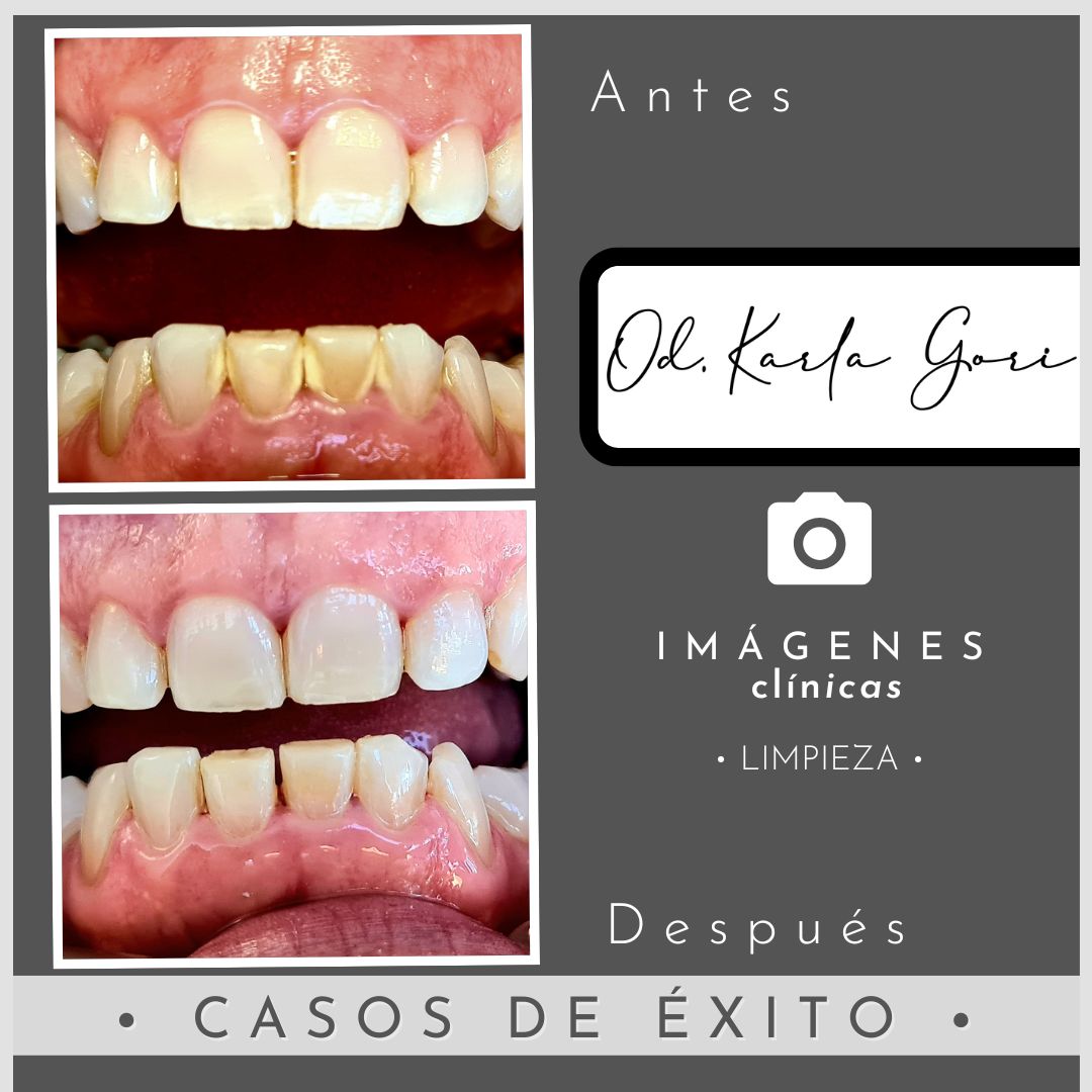 Karla Patricia Gori Romero-3