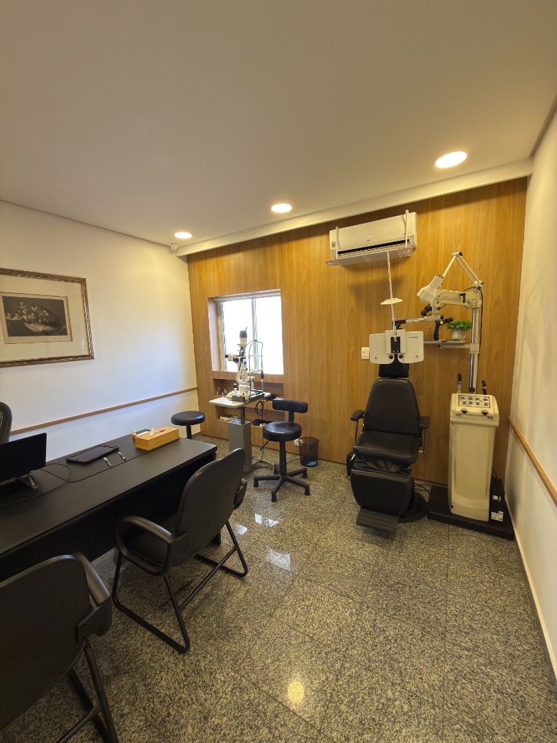 Mauricio Della Paolera-1