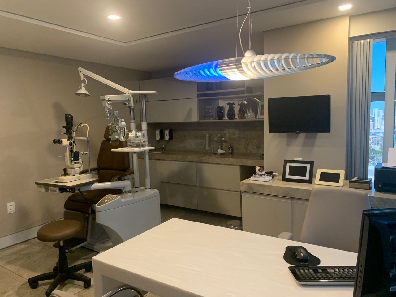 Monike De Paula Gomes Vieira-5