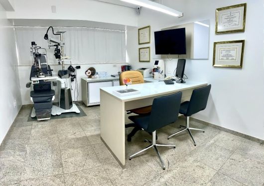 Arthur Silva De Mesquita-4