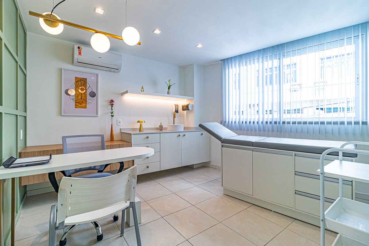 Marcelo Martins Da Silva -0