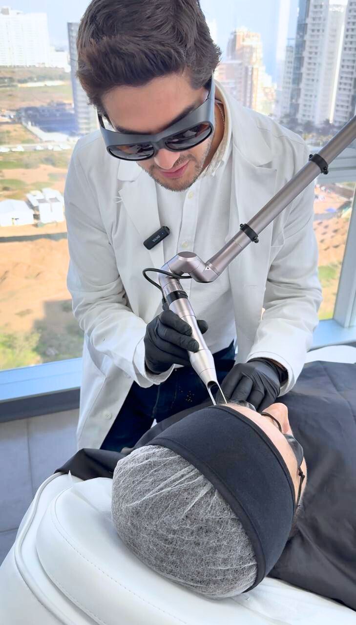 Pablo Alejandro  Solohaga -2