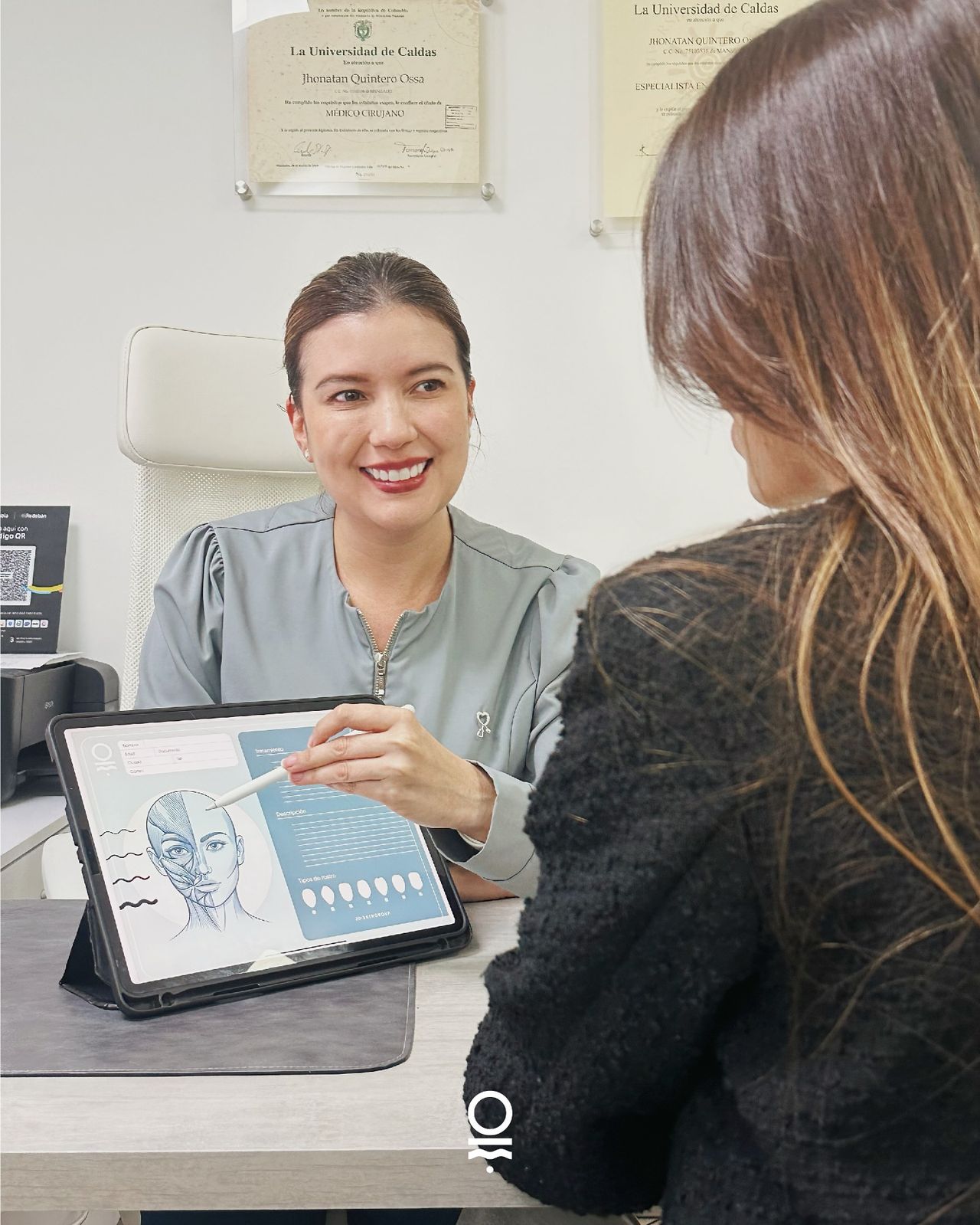 Jhonatan Quintero Ossa-3