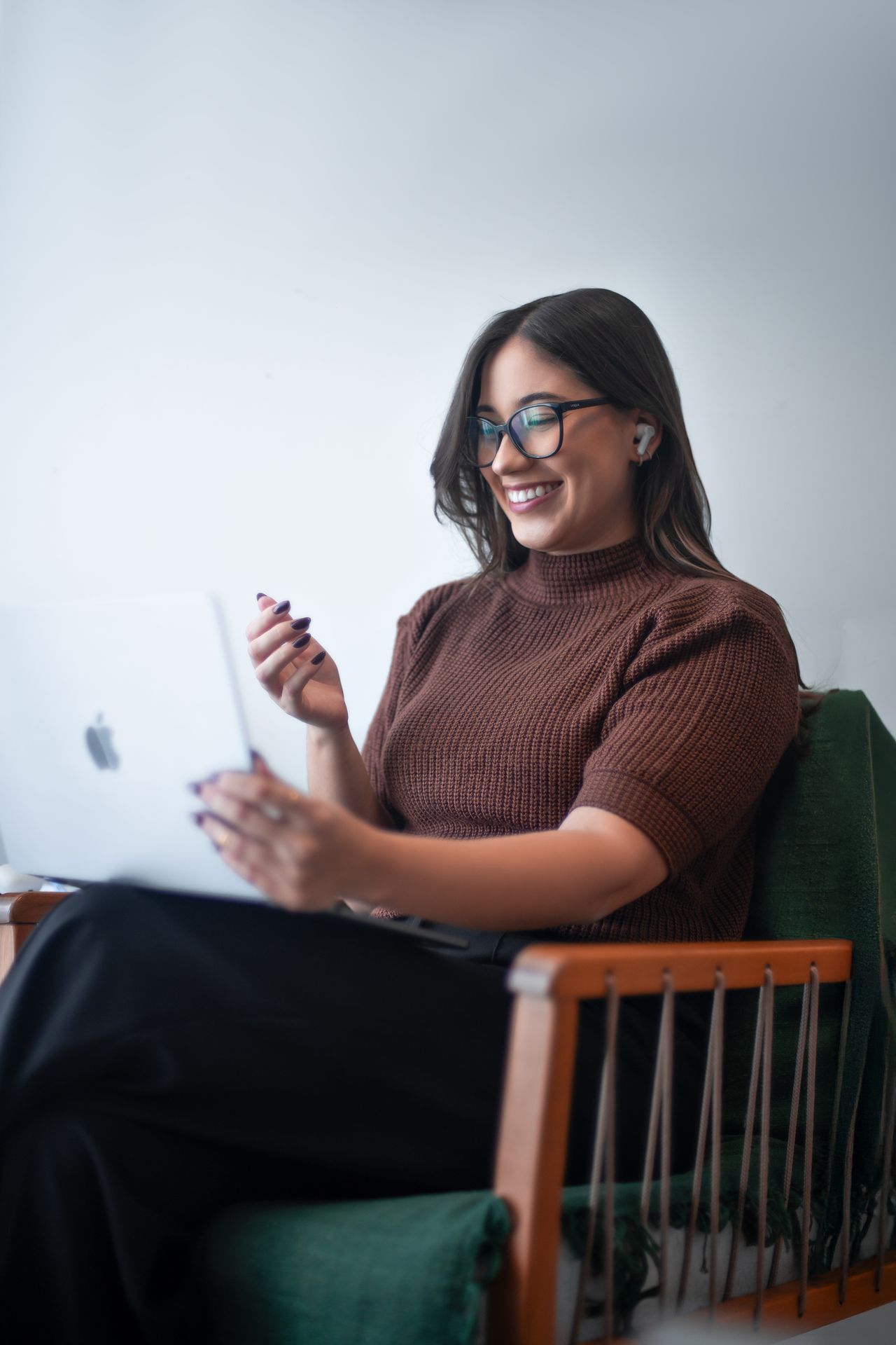 Thamyres Oliveira Bomfim-1