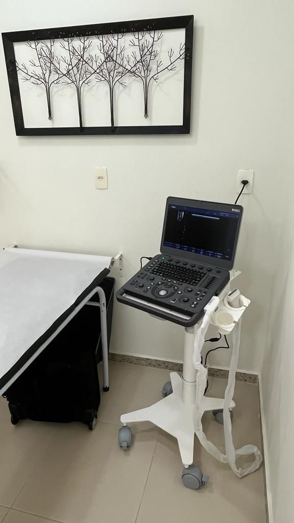 Rafael Henriques Soares Leal-5