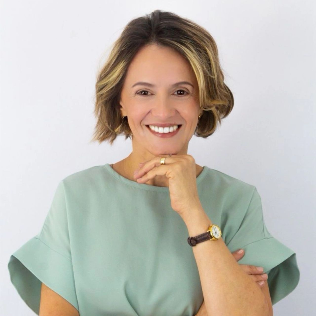 Alexandra De Souza Sales Kyono-2